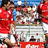 19.09.2009  FC Rot-Weiss Erfurt - SV Wehen Wiesbaden 1-2_64